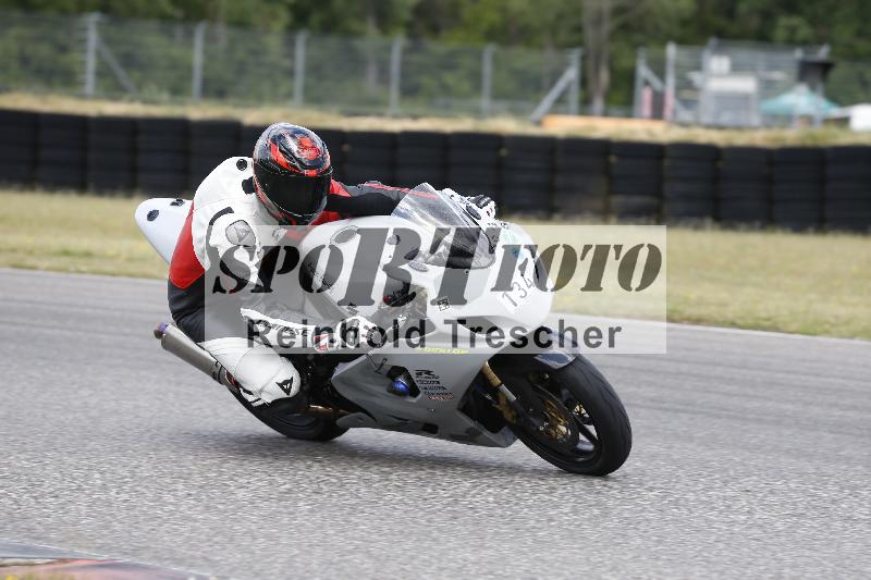 /19 26.05.2025 FREERIDE Training ADR/Gruppe M/134